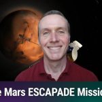 This Week In Space podcast: Episode 210 — ESCAPADES at Mars_6a08c8b08389a.jpeg