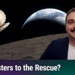 This Week In Space podcast: Episode 211 — Oysters in Space_6a12032a4adee.jpeg