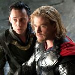 ‘Thor’ hammered down 15 years ago, and it’s still the only Marvel movie to do the God of Thunder justice_69fb99c54b352.jpeg