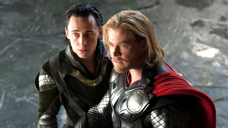 ‘Thor’ hammered down 15 years ago, and it’s still the only Marvel movie to do the God of Thunder justice_69fb99c54b352.jpeg