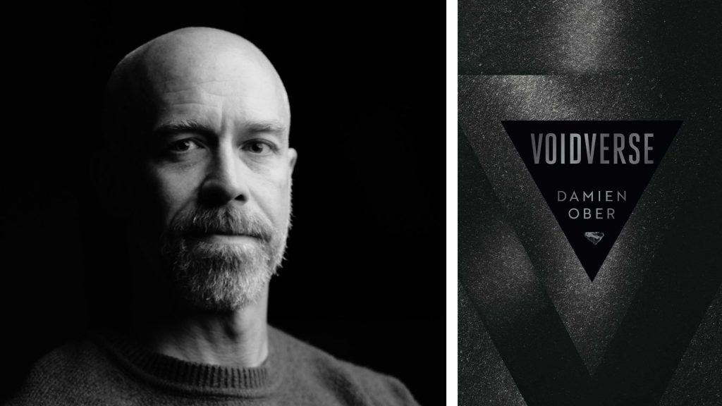 ‘Voidverse’ is a seriously weird space fantasy novel from ‘The OA’s’ Damien Ober (interview)_6a0b6bbfb6753.jpeg