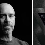 ‘Voidverse’ is a seriously weird space fantasy novel from ‘The OA’s’ Damien Ober (interview)_6a0b6bbfb6753.jpeg