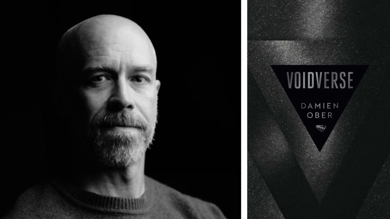 ‘Voidverse’ is a seriously weird space fantasy novel from ‘The OA’s’ Damien Ober (interview)_6a0b6bbfb6753.jpeg