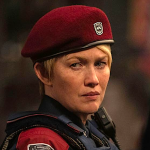 We talk to ‘For All Mankind’ star Mireille Enos about crafting Happy Valley’s tough Martian cop_6a0f604c79911.png