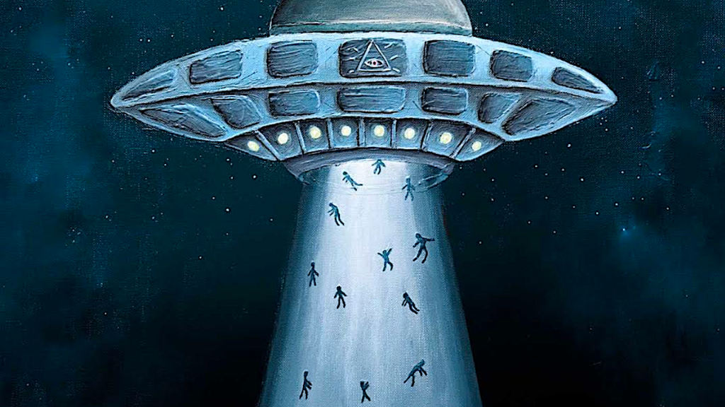 What should you do if you meet an alien? Neil deGrasse Tyson offers a scientific perspective in ‘Take Me To Your Leader’ (interview)_6a0625b8ca036.png