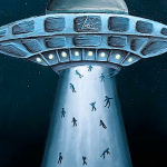 What should you do if you meet an alien? Neil deGrasse Tyson offers a scientific perspective in ‘Take Me To Your Leader’ (interview)_6a0625b8ca036.png
