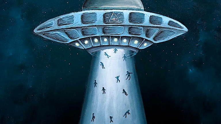 What should you do if you meet an alien? Neil deGrasse Tyson offers a scientific perspective in ‘Take Me To Your Leader’ (interview)_6a0625b8ca036.png