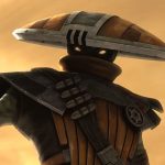 Who is Embo, the enigmatic villain in ‘The Mandalorian & Grogu’?_6a0f6064a153a.jpeg