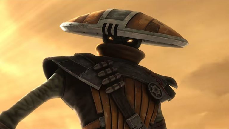 Who is Embo, the enigmatic villain in ‘The Mandalorian & Grogu’?_6a0f6064a153a.jpeg